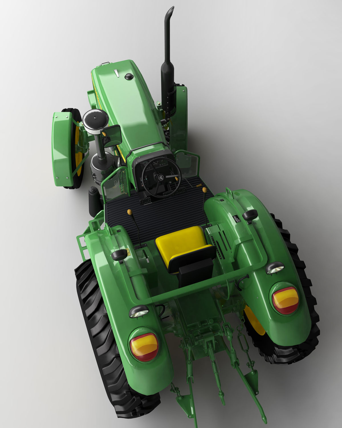 Tractor02_TopView.jpg