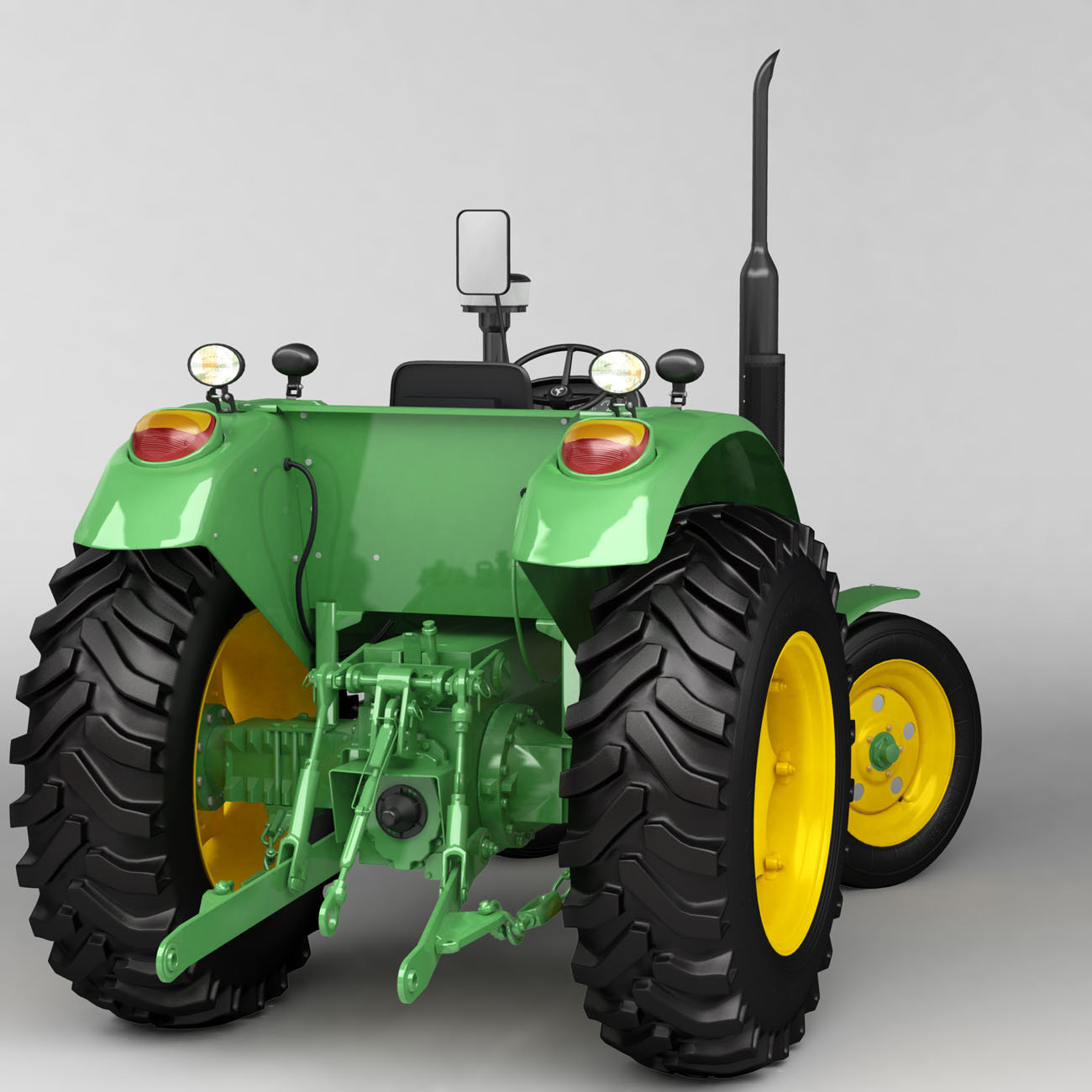 Tractor02_kB.jpg