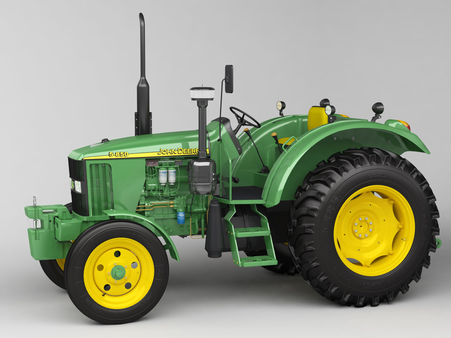 Tractor02g_L.jpg
