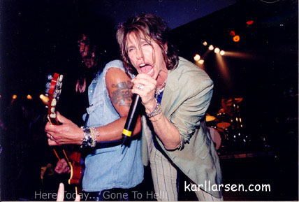 Slash & Steven Tyler.jpg