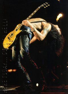 slash bc2de8345cd9cd1d5bb5f515.jpg