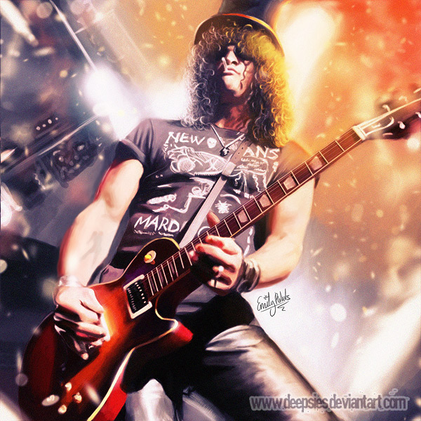slash dghrthrj.jpg