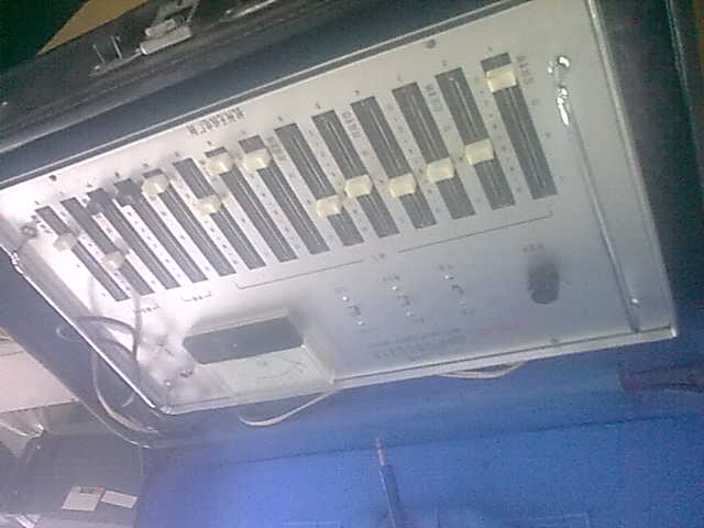 20090903116.jpg