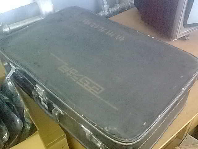 20090903119.jpg