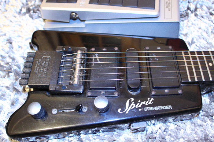DPP0339.JPG