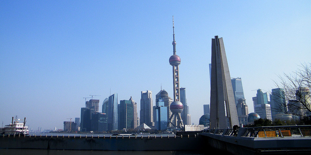 桥那边明珠.jpg
