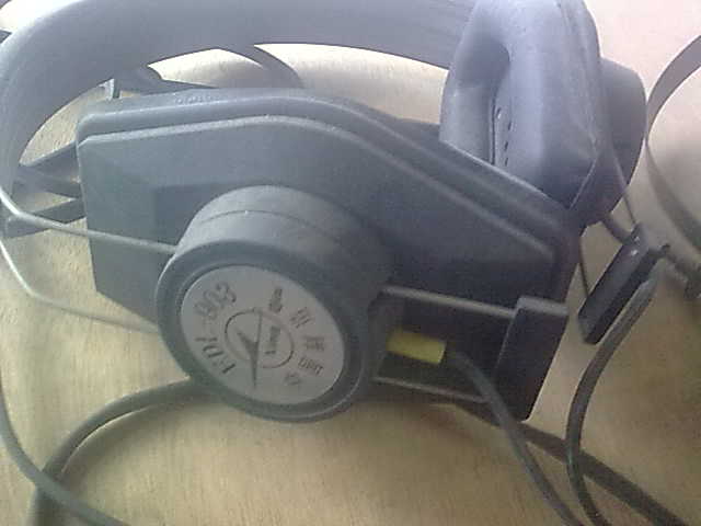 20090903125.jpg