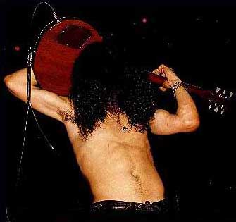 slash ea8c661e6e90333941341716.jpg