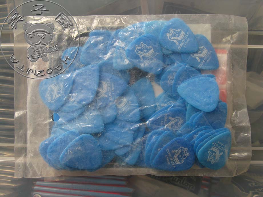 照片 036副本.jpg