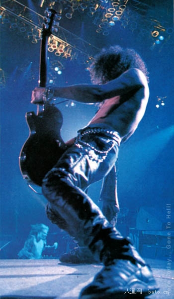 slash edghearhae.jpg