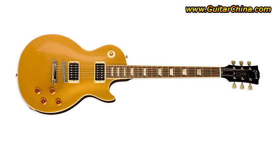 Slash Les Paul Goldtop15.jpg