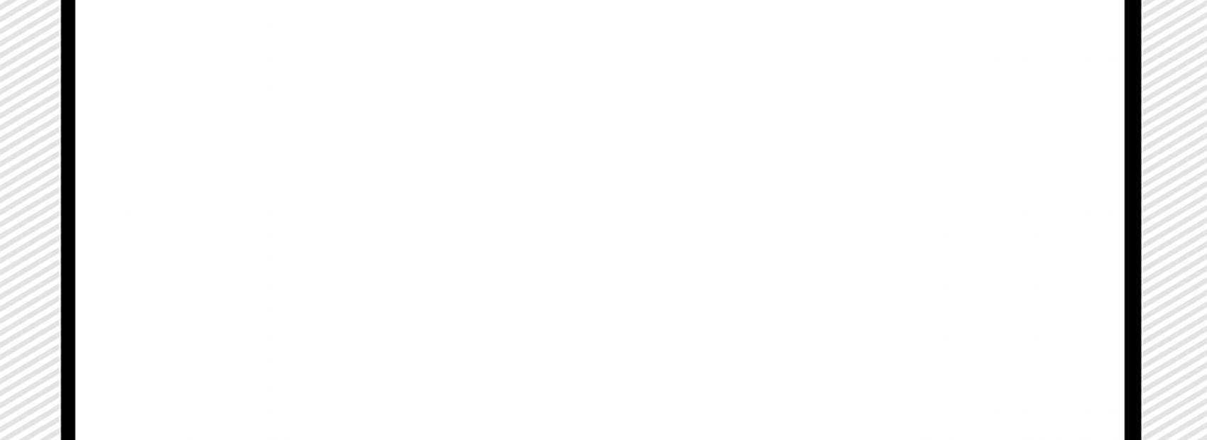 51ytlds_10_1_af77771f60ae8f5.jpg