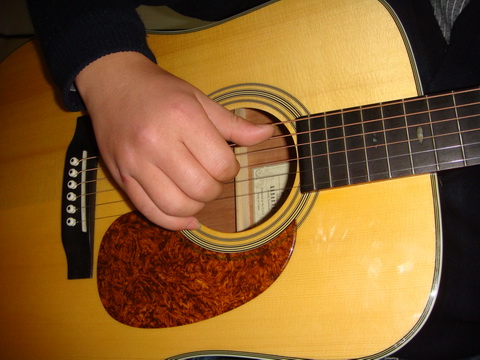 DSC01651_调整大小.JPG
