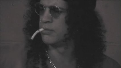 slash faso.jpg