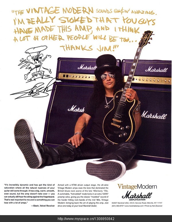 slash l_7099a2ab64c33d61008e600cd1e5b316.jpg