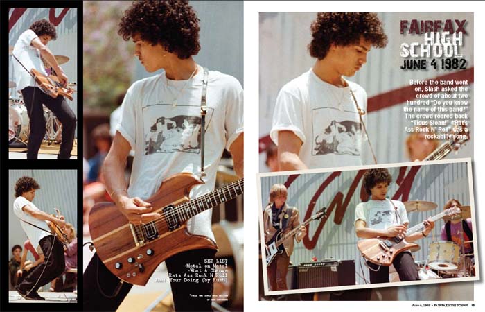 slash fghafhg.jpg