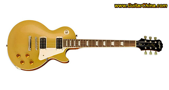 Slash Les Paul Goldtop13.jpg