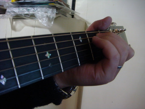 DSC01632_调整大小.JPG