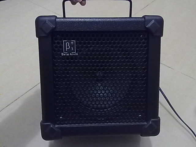 20100115054.jpg