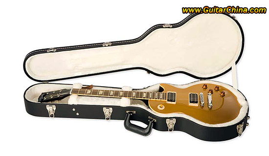 Slash Les Paul Goldtop16.jpg