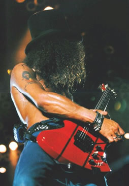 slash -foto.jpg