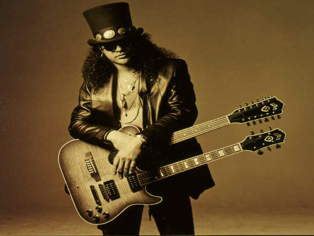 Slash Guns N Roses.jpg