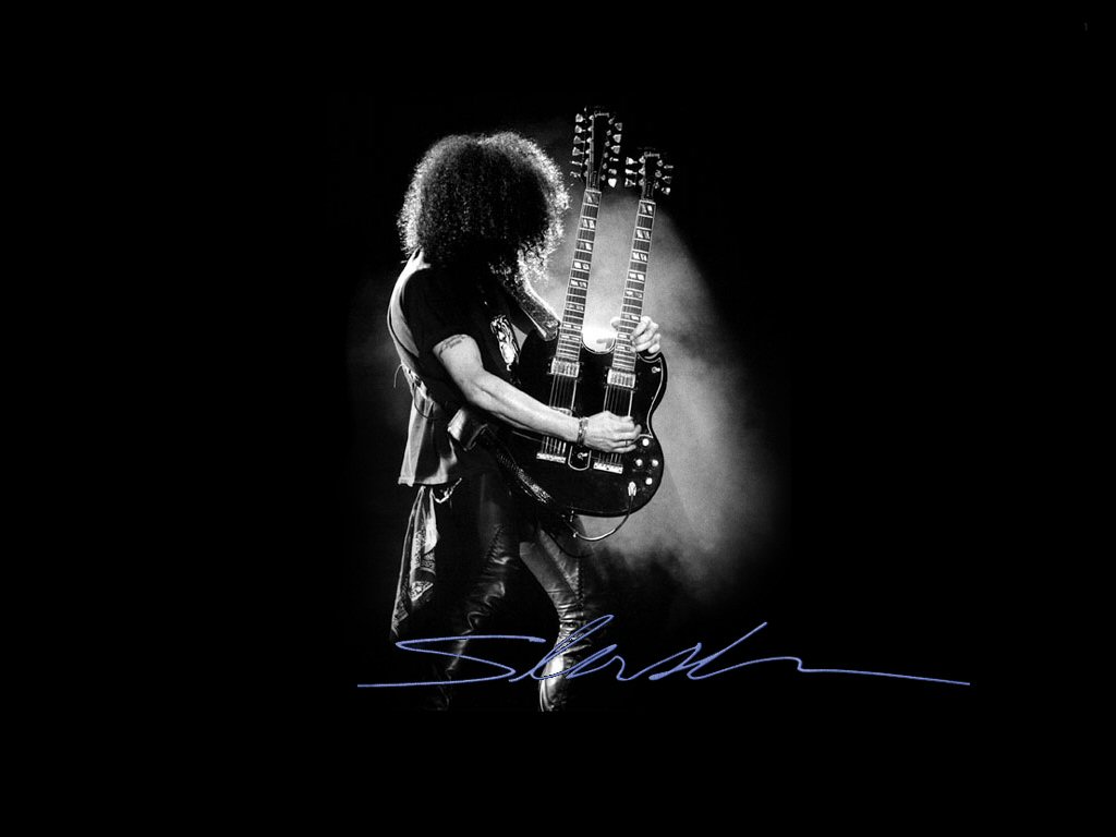 Slash Guns N Roses Solo.jpg