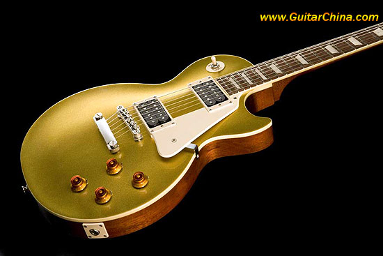 Slash Les Paul Goldtop12.jpg