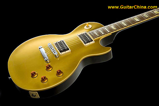 Slash Les Paul Goldtop14.jpg