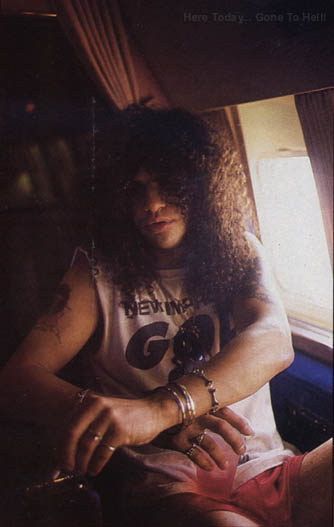slash-on-a-plane.jpg