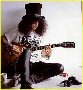 Slash's snakepit.jpg