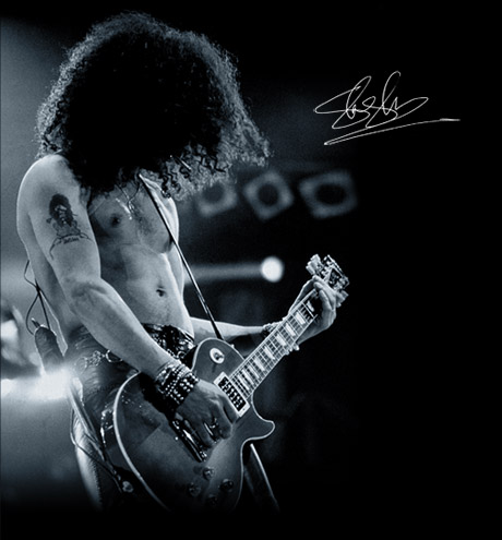 Slash.jpg