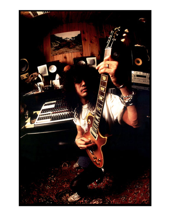 SLASH_3_BIG.jpg
