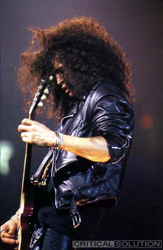Slash_009.jpg