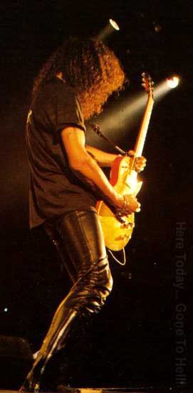 slash-spotlight.jpg
