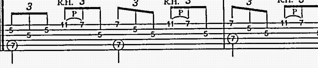 133482-1.gif