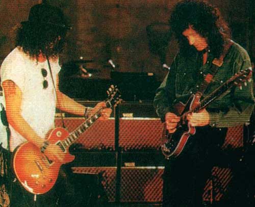 slash may.jpg