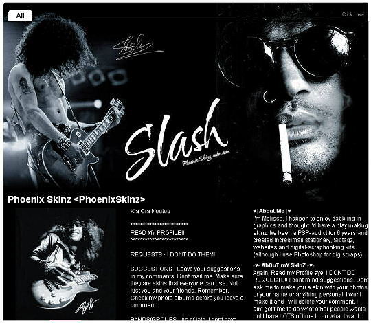 slash uyerjghm.jpg