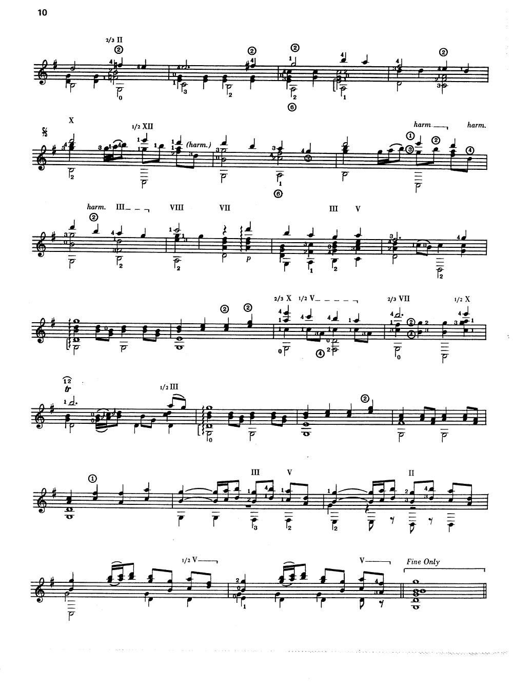 Cantata 208 羊儿安宁地吃草2.JPG