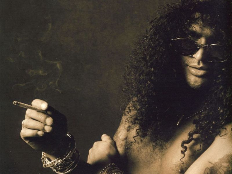 slash ultuidfh.jpg