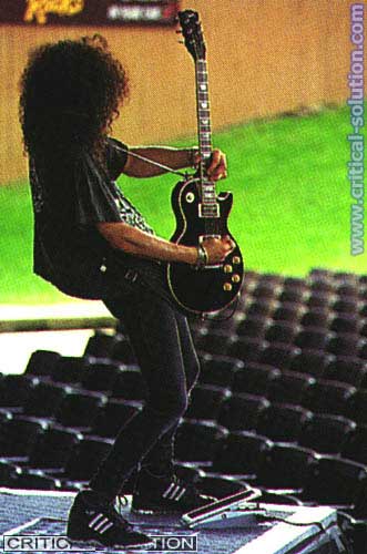 Slash_016.jpg