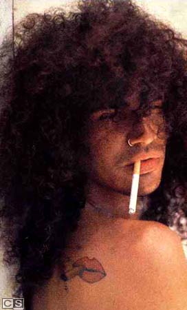 Slash_022.jpg
