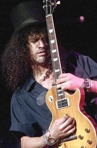 slash_narrowweb__200x304.jpg