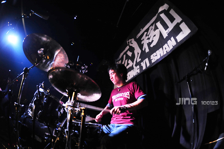 DSC_8057 副本.jpg