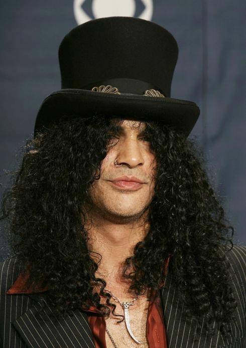 slash-versjoner_554884g.jpg
