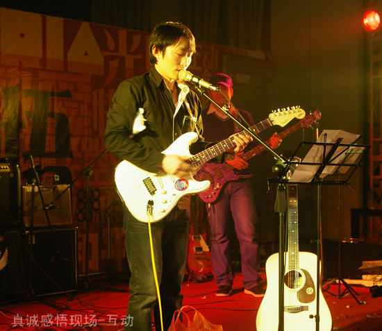 IMGP0260.JPG