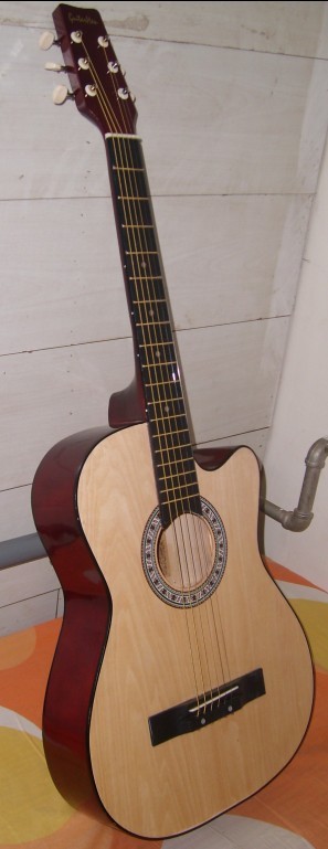 110.jpg