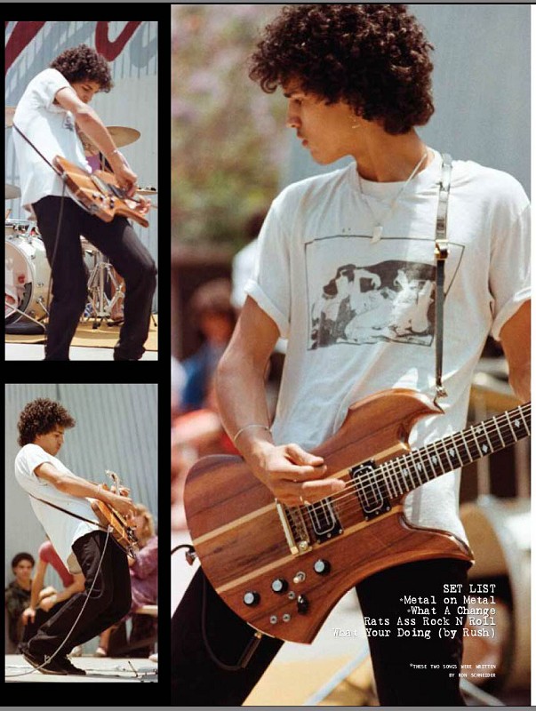 Slash同学80年代老照片6.jpg