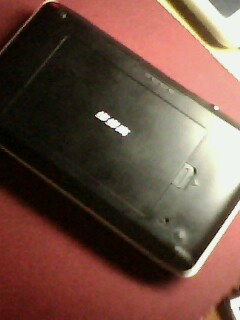 IMG0573A.jpg