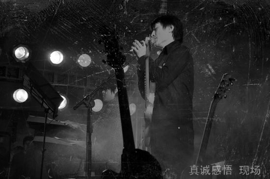 赛平.JPG
